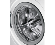 Pralka Electrolux EW6SN406WP SensiCare 600 Slim 6kg 1000obr SensiCare SoftPlus Eco TimeManager - 1035286 - zdjęcie 5